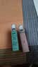 参半口气清新剂口喷口腔喷雾清嗓舒喉便携装 蜜桃+薄荷 20ml*2 实拍图