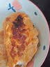 1号会员店（One's Member）香煎鸡排 1.2kg混合口味鸡胸肉低脂3小包12片 实拍图