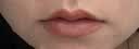 TOM FORD细白管TF口红158低饱和裸杏奶茶色 滋润唇膏化妆品生日礼物女 实拍图