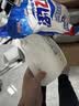 榄菊洗手液大桶5kg带泵头补充装家庭酒店甘油润肤洗手液替换装 实拍图