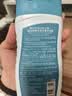 迪卡侬（DECATHLON）去氯洗发洁面沐浴露三合一游泳专用250ml-5555473 实拍图