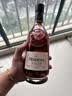 轩尼诗（Hennessy）洋酒 VSOP干邑白兰地法国进口 500ml礼盒 实拍图