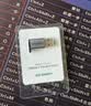 绿联USB3.2转换Type-C转接头OTG适用苹果18/17/16华为安卓手机U盘耳机键鼠充电数据线笔记本电脑车载 实拍图