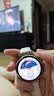 HUAWEI WATCH GT 6 浮光白 41mm智能手表多维情绪健康全新骑行体验强劲续航【知性白领首选】 实拍图