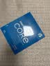 英特尔（Intel）酷睿12代 i5处理器12600KF 10核16线程 单核睿频至高可达4.9Ghz 20M三级缓存 盒装CPU 实拍图