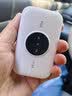 TCL随身wifi2026新款全国通用可移动便携式热点免插卡无线网wi-fi6无限制大流量车载4G路由器5GXY15B 【升级充电款】3000毫安大电池 足额不虚标月享1500G流量 实拍图