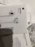 Apple/苹果 Lightning闪电转usb充电线-1米 手机数据线 旗舰店原装苹果iPhone 14 Pro Max充电线 实拍图