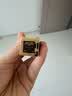 TOM FORD升级黑管水感缎光TF口红16经典正红 唇膏化妆品生日礼物女 实拍图