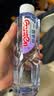 景田百岁山饮用天然矿泉水 348ml*24瓶整箱装 会议办公饮用水 实拍图