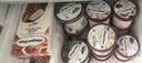 哈根达斯（Haagen-Dazs）经典抹茶口味冰淇淋 100ml/杯 雪糕 实拍图