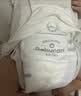 babycare皇冠LaLa裤皇室狮子王国拉拉裤mini装 XL18片(12-17kg)便携 实拍图