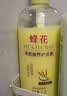 蜂花王俊凯推荐柔顺护发素1L小麦蛋白营养护发素 实拍图