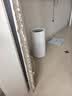 米家小米无雾加湿器3-800 轻音家用卧室办公室6L大容量 800ml/h快速加湿CJSJSQ04ZMZ礼品保湿婴幼儿 实拍图
