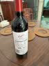 奔富（Penfolds）麦克斯赤霞珠干红葡萄酒750ml*6整箱红膜白标随机发货澳版 实拍图