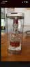 五粮液 普五八代 浓香型白酒 52度 500ml*6瓶 原箱 官方授权 酒厂直供 实拍图