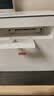 联想（Lenovo）至像M1688DW Pro家用激光打印机办公 手机远程打印无线 学生作业家庭打印 打印复印扫描 自动双面 实拍图