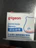 贝亲（Pigeon）婴儿植物舒缓护臀膏 屁屁霜屁屁乐 45g IA304 实拍图