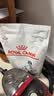 皇家（ROYAL CANIN）全价处方粮LF22胰腺低脂易消化促肠胃道消化高能量成犬粮6KG 实拍图