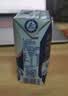 光明优加纯牛奶200ml*24盒 钻石装3.6g乳蛋白早餐奶送礼京东自营 实拍图