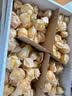 京觅东北姑娘果 净重2斤装 灯笼果黄菇娘洋菇茑 新鲜水果 源头直发 实拍图