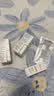雅漾（Avene）恒润肌活保湿精华露30ML 补水保湿提亮敏感肌护肤男女换季礼物 实拍图
