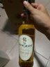 格兰冠（Glengrant）宝树行 格兰冠单一麦芽威士忌700ml  苏格兰原装进口洋酒 格兰冠少校珍藏700ml 实拍图