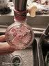 维简水龙头防溅头过滤器厨房防溅水龙头过滤延伸器神器万能接头3色3个 实拍图
