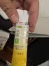 绿伞柠檬酸除垢剂 电水壶水杯除水垢重金属母婴适用食品级配方8g*12袋 实拍图