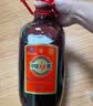 劲牌 中国劲酒 35度 680ml 单瓶装 养生酒 自饮 送礼 实拍图