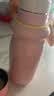HOLOHOLO316L咖啡保温杯男女士高颜值礼物中秋节必备儿童学生便携茶水杯子 实拍图