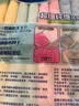 妙洁超细纤维抹布 30*30cm8片装 清洁布 去油污 厨房家用神器 实拍图