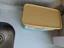超能【肖战同款】浓缩天然皂粉 青柠罗勒香 3斤 5重酵素 4倍洁净 实拍图