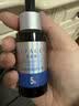 优斐斯氨甲环酸精华液2瓶礼盒装 传明酸5%强吸收淡色沉20ml*2礼物 实拍图