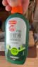 雷达（Raid）欧护15%避蚊胺户外驱蚊喷雾100ml*2山野清新香型 花露水驱蚊液 实拍图