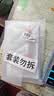 珀莱雅美白精华双抗精华美白特证版补水保湿提亮精华50ml 实拍图