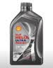 壳牌（Shell）全合成机油5w-40(5w40)SP级 1L超凡喜力都市光影汽车保养京东自营 实拍图