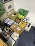 屈臣氏（Watsons）苏打水原味330ml*24罐整箱0糖0卡0脂无糖饮料气泡水国庆送礼 实拍图
