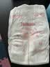 好奇（Huggies）铂金装小桃裤纸尿裤NB84片(5kg以下)尿不湿【散热口碑王】 实拍图