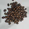 正林3A黑瓜子1200g/桶西瓜子五香味坚果罐装礼桶（新旧包装随机发货） 实拍图