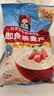 桂格（QUAKER）即食燕麦片700克 营养早餐 膳食纤维 0添加白砂糖 实拍图