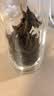 宋凰乌龙茶密韵小单凤凰单丛单枞鸭屎香特级50g中火礼盒装节日茶礼 实拍图