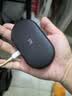 中兴（ZTE）U25 5G RedCap随身wifi6免插卡轻量化5G移动wifi无线网便携路由器热点笔记本电脑上网流量2026新款 实拍图