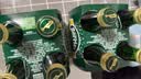 Perrier巴黎水气泡水 原味330ml*24玻璃瓶 原装进口高端天然矿泉水饮用水 实拍图