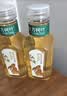 农夫山泉东方树叶桂花乌龙茶335ml*24瓶无糖茶饮料0糖0脂0卡【金秋限定】 实拍图
