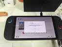 任天堂（Nintendo）【国内保税仓】Switch2/1代 OLED/续航加强日版/港版便携家用ns体感游戏机掌机 新加坡版switch2国际多语言保税（赠共享会员） 实拍图
