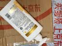 潘婷去屑洗发水乳液修护750G洗发水洗头膏男女通用 实拍图
