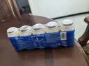 七鲜 500亿活菌0蔗糖乳酸菌饮料100ml*5 实拍图