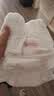 好奇（Huggies）铂金装小桃裤成长裤XXXL26片*4包(17kg以上)【散热口碑王】 实拍图
