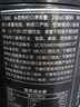 杞里香红枸杞子头茬特优级贡果枸杞500g新货宁夏中免洗枸杞茶构苟杞泡茶 实拍图