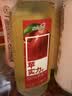味全 每日C【100%苹果汁】冷藏锁鲜果蔬汁饮料300ML*4瓶 手提袋 实拍图